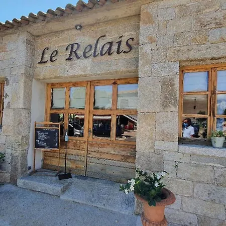 Villa U Caseddu Sotta