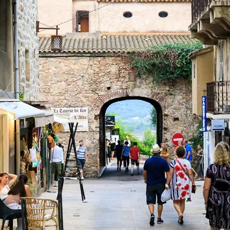 Villa U Caseddu Sotta